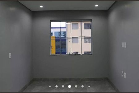 Apartamento à venda com 2 quartos, 90m² em Tatuapé, São Paulo