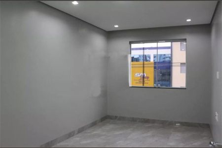 Apartamento à venda com 2 quartos, 90m² em Tatuapé, São Paulo