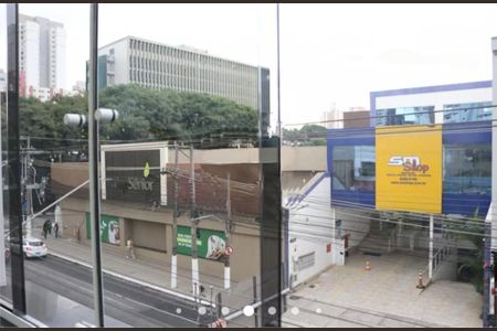 Apartamento à venda com 90m², 2 quartos e sem vaga