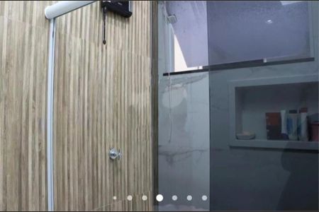Apartamento à venda com 2 quartos, 90m² em Tatuapé, São Paulo