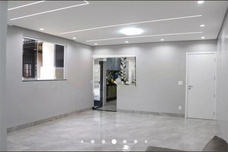 Apartamento à venda com 2 quartos, 90m² em Tatuapé, São Paulo