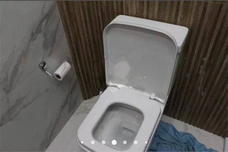 Apartamento à venda com 2 quartos, 90m² em Tatuapé, São Paulo