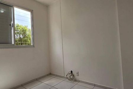 Apartamento à venda com 3 quartos, 55m² em Conjunto Promorar Raposo Tavares, São Paulo