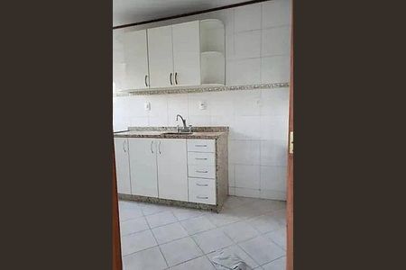 Apartamento à venda com 2 quartos, 66m² em Barra Olímpica, Rio de Janeiro