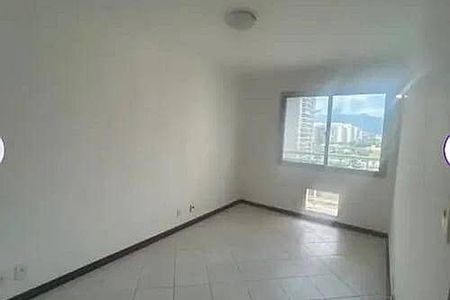 Apartamento à venda com 2 quartos, 66m² em Barra Olímpica, Rio de Janeiro