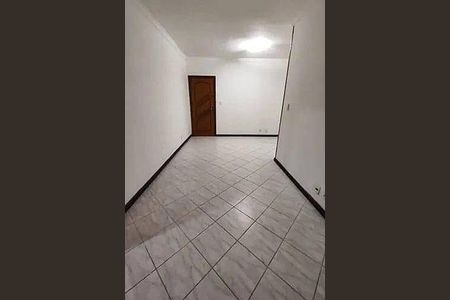 Apartamento à venda com 2 quartos, 66m² em Barra Olímpica, Rio de Janeiro