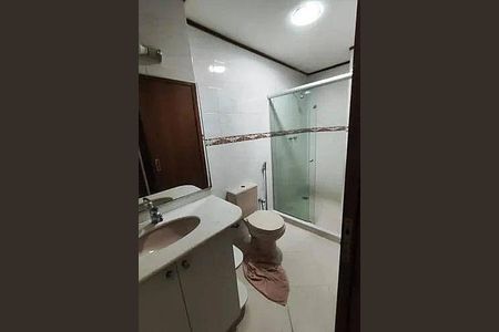 Apartamento à venda com 2 quartos, 66m² em Barra Olímpica, Rio de Janeiro