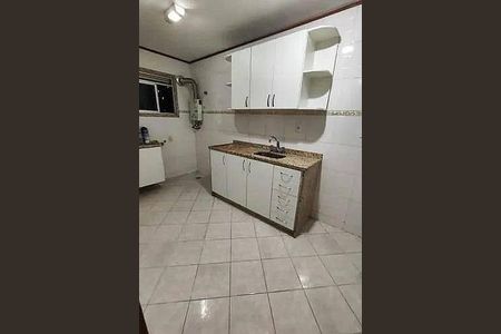 Apartamento à venda com 2 quartos, 66m² em Barra Olímpica, Rio de Janeiro