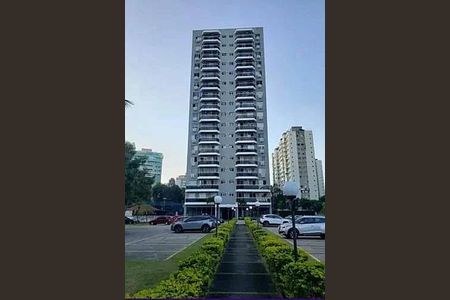 Apartamento à venda com 2 quartos, 66m² em Barra Olímpica, Rio de Janeiro