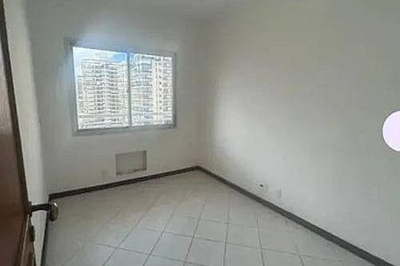 Apartamento à venda com 2 quartos, 66m² em Barra Olímpica, Rio de Janeiro