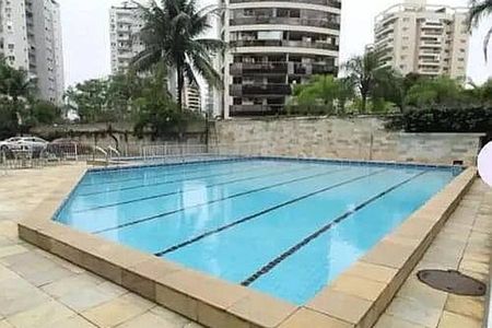 Apartamento à venda com 2 quartos, 66m² em Barra Olímpica, Rio de Janeiro