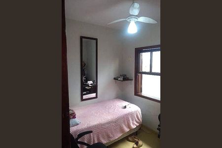 Casa à venda com 3 quartos, 123m² em Vila Antonio, São Paulo