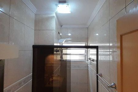Casa à venda com 178m², 3 quartos e 3 vagas