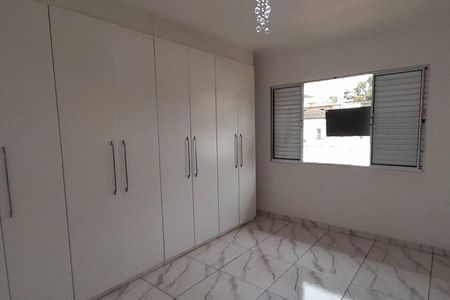 Casa à venda com 178m², 3 quartos e 3 vagas