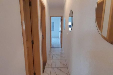 Casa à venda com 178m², 3 quartos e 3 vagas