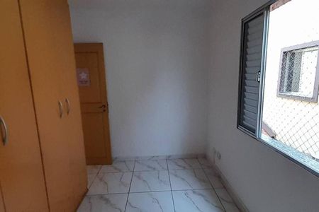 Casa à venda com 178m², 3 quartos e 3 vagas