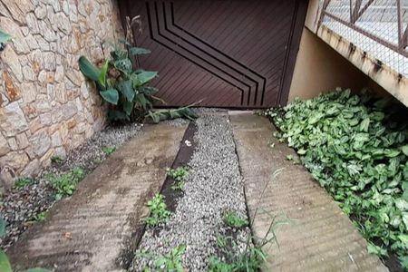 Casa à venda com 178m², 3 quartos e 3 vagas