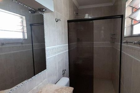 Casa à venda com 178m², 3 quartos e 3 vagas