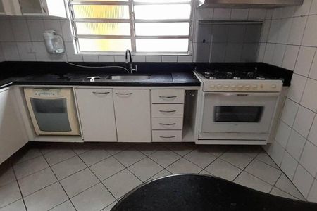 Casa à venda com 178m², 3 quartos e 3 vagas