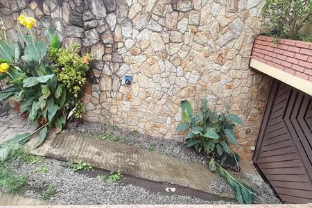 Casa à venda com 178m², 3 quartos e 3 vagas
