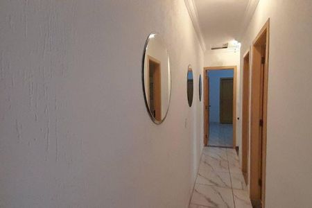 Casa à venda com 178m², 3 quartos e 3 vagas