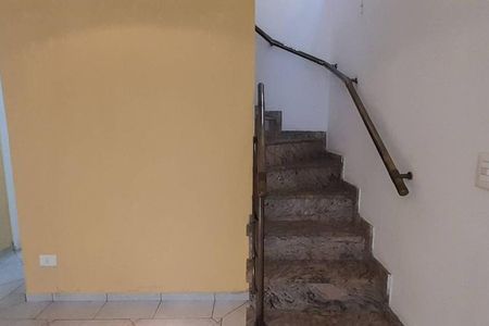 Casa à venda com 178m², 3 quartos e 3 vagas