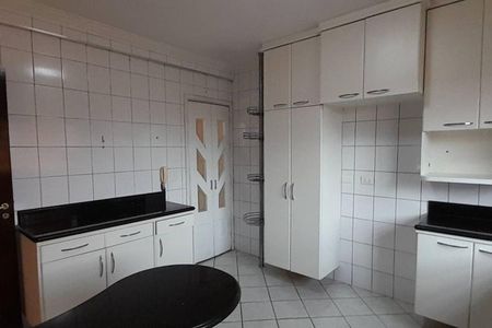 Casa à venda com 178m², 3 quartos e 3 vagas