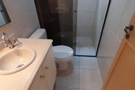 Casa à venda com 178m², 3 quartos e 3 vagas