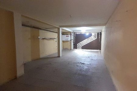 Casa à venda com 178m², 3 quartos e 3 vagas