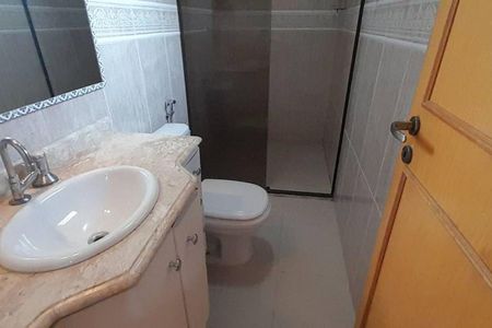 Casa à venda com 178m², 3 quartos e 3 vagas