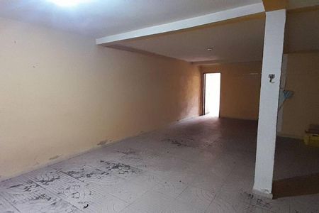 Casa à venda com 178m², 3 quartos e 3 vagas
