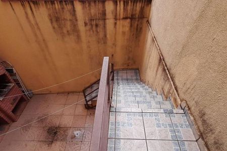 Casa à venda com 178m², 3 quartos e 3 vagas