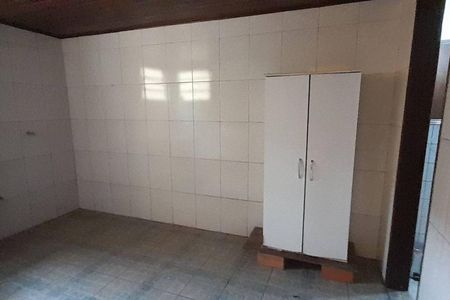 Casa à venda com 3 quartos, 178m² em Parque Ipe, São Paulo