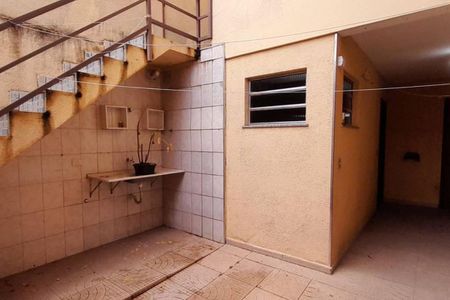 Casa à venda com 178m², 3 quartos e 3 vagas
