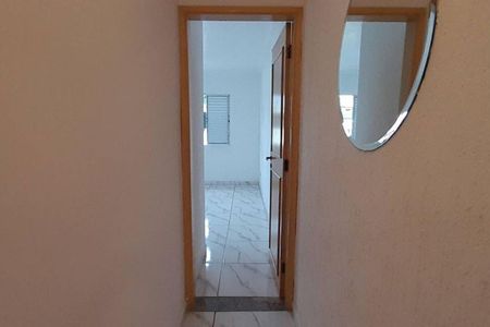 Casa à venda com 178m², 3 quartos e 3 vagas