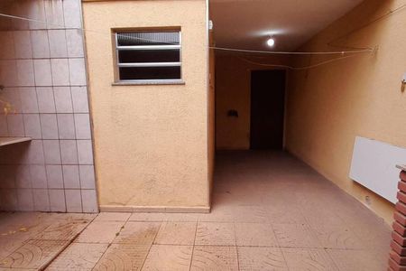 Casa à venda com 178m², 3 quartos e 3 vagas