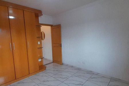 Casa à venda com 178m², 3 quartos e 3 vagas