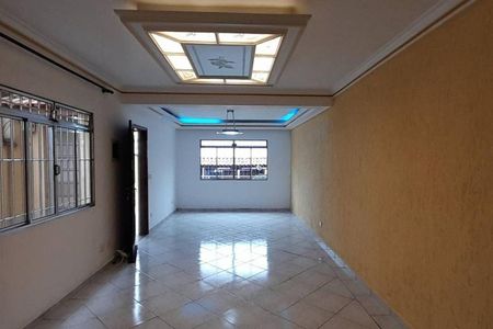 Casa à venda com 178m², 3 quartos e 3 vagas