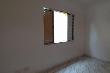 Casa à venda com 178m², 3 quartos e 3 vagas