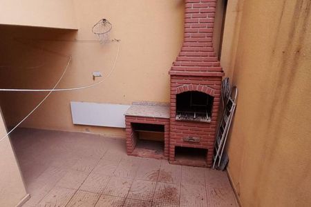 Casa à venda com 178m², 3 quartos e 3 vagas