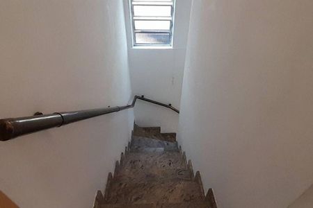 Casa à venda com 178m², 3 quartos e 3 vagas