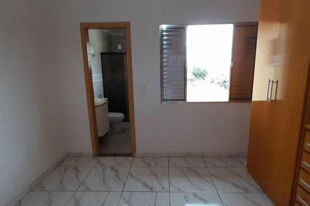 Casa à venda com 178m², 3 quartos e 3 vagas