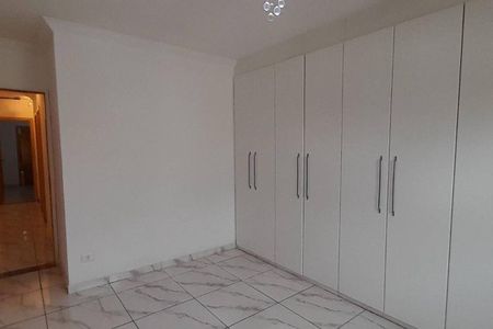 Casa à venda com 178m², 3 quartos e 3 vagas