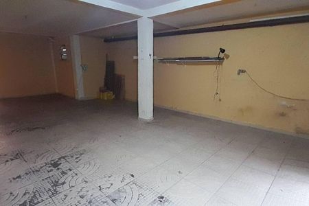 Casa à venda com 178m², 3 quartos e 3 vagas