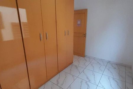 Casa à venda com 178m², 3 quartos e 3 vagas