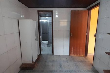 Casa à venda com 178m², 3 quartos e 3 vagas