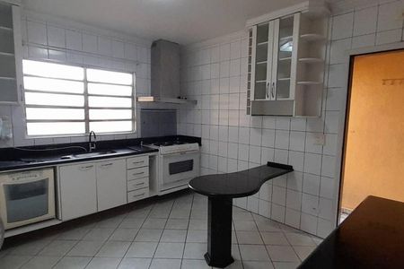 Casa à venda com 178m², 3 quartos e 3 vagas