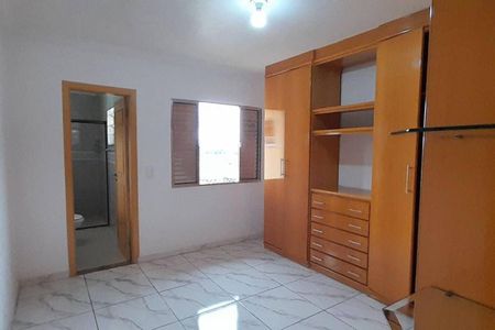 Casa à venda com 178m², 3 quartos e 3 vagas