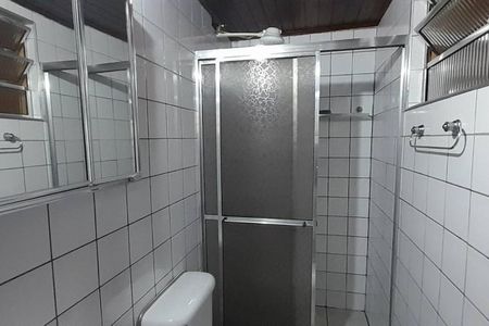 Casa à venda com 178m², 3 quartos e 3 vagas