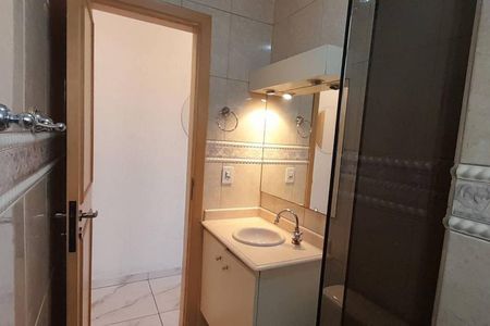 Casa à venda com 178m², 3 quartos e 3 vagas